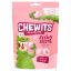 Picture of Chewits Strawberry Juicy Bites