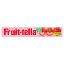 Picture of Fruittella Strawberry Stick