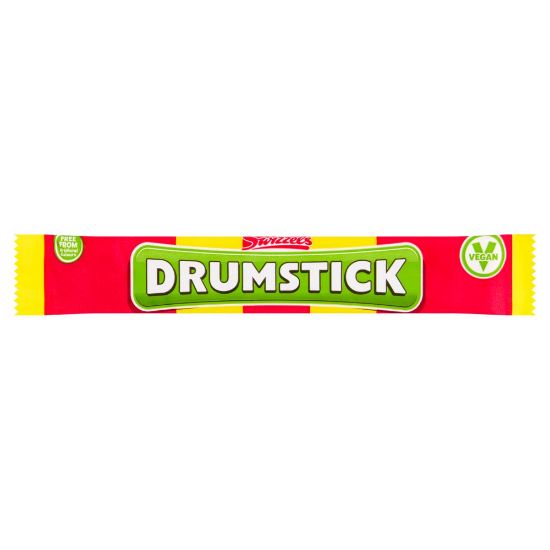 Picture of Swizzels Drumstick Chewbar 20p