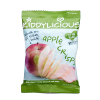 Apple Fruit Crisps