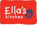 Ellas Kitchen