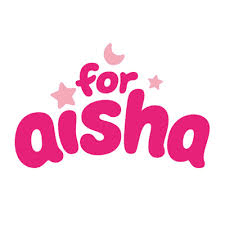 For-Aisha