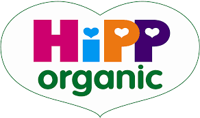 Hipp-Organic